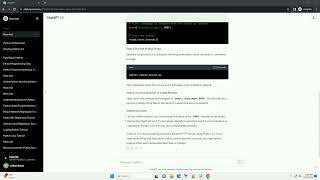 python 2 7 simple http server