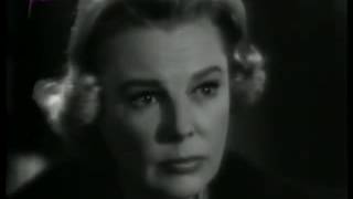 DuPont Show with June Allyson S2E19 Edward Binns Without Fear 1961 02 06