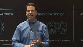 SimplySNAP Controls by Synapse Wireless