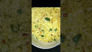 ಗರಿಗರಿಯಾದ ಅವಲಕ್ಕಿ ಚಿವ್ಡಾ crispy poha chivada within 15minuts ready to eat store upto one month