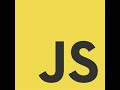 JavaScript programming language for beginners-Lesson-8-JS-Variables-Assignment Operators
