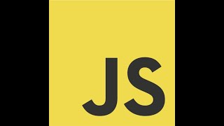 JavaScript programming language for beginners-Lesson-8-JS-Variables-Assignment Operators