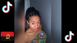 photo Videos Migosta milindrosa animotep 2018 mi gosta