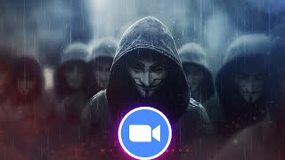 How to hack a zoom meeting in 3 minutes |No Clickbait| 100% Working