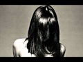 Blawan - Coronation