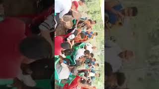 hamro panche baja supar hit