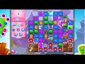 Candy Crush Saga Level 5644 -22 Moves- No Boosters