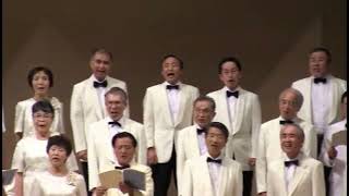 第31回定期演奏会2013第1ステージ