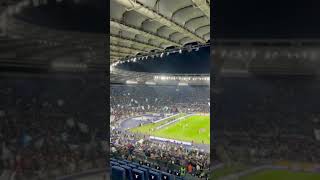 Serie A: Lazio Sassuolo 2-0, vittoria pesantissima!