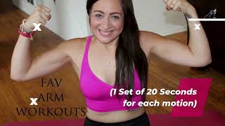40 MINUTE LOW IMPACT Full Body Workout
