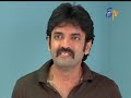 savithri 18th january 2016 సావిత్రి – full episode no 247