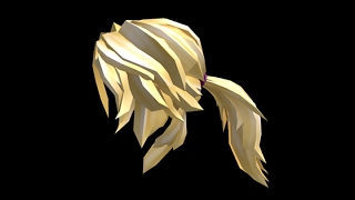 Roblox Girl Hair Codes Wholefedorg - 