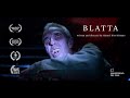 Blatta - Short Film (2019)