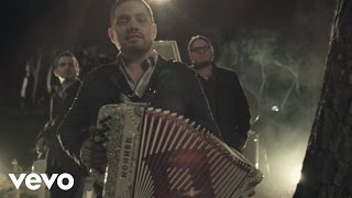 Voz De Mando - Eres Mi Cenicienta Voz De Mando - Eres Mi Cenicienta