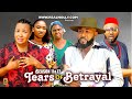 TEARS OF BETRAYAL (SEASON 11&12){NEW TRENDING MOVIE}-2024 LATEST NIGERIAN NOLLYWOOD MOVIE