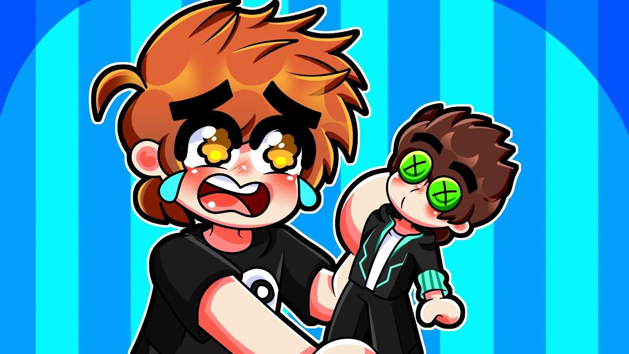 Why I Quit Bloxburg Youtube