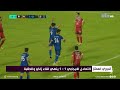 التعادل الايجابي 1 1 ينهي لقاء زاخو و الطلبة