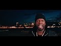 50 Cent Ft 6ix9ine, Casanova, and Uncle Murda - Get The Strap ( VFN MUSIC ) ( VIRAL FLAME NETWORK )