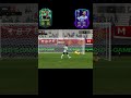 Jude Bellingham Or Bernardo De Silva In FC Mobile