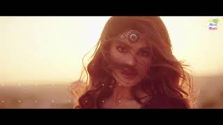 Mastilicious Mix - Paani Paani | Badshah -Jacqueline Fernandez | Aastha Gill