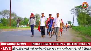 ગુજરાત પવિત્ર યાત્રાધામ | Gujarat Holy Pilgrimage | Gujarat Pavitra Yatradham #news