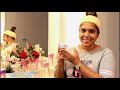 සිංහල: Best Spot Treatment, Dark Spot Rremover Tutorial | Viana beauteEnhance Spot Light