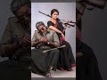 look 💥💥💥 michael vijaysethupathi varalakshmi actor actress sundeepkishan movie review latest