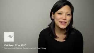 Gamma Rhythms, Interneurons, and Cognition