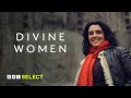 Divine Women - Trailer | BBC Select