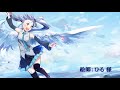 【初音ミク】立て！闘将ダイモス