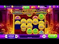 insane grand jackpot gift code mcbp5 cash tornado slots mystic cube strategy