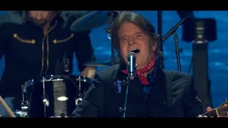 John Fogerty Fire Aid Full Performance! #johnfogerty #fireaid