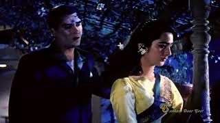 Ehsaan Tera Hoga Mujh Par (HD) (Dolby Digital) -Mohammad Raf-Junglee 1961 - MD_Shankar-Jaikishan
