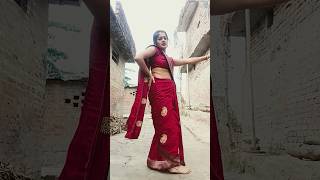 dabane vala koi nahi #shortvideo #dance #viral#youtubeshort