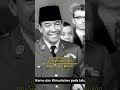 Bagaimana Kisah Soekarno menemukan Makam Imam Bukhori #soekarno #shorts #viral