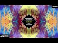 Cosmonaut, K Loveski - Jackelele (Sunchain Extended Remix) [Univack]