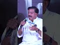 priyadarshan about marrakar