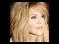 Alison Krauss-Teardrops will kiss the Morning Dew