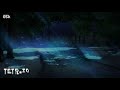 Wind Trail, Chika - Calm BGM, Extended