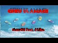 Geku Ulamagi - Sean Rii Feat. J Liko