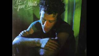 Tom Waits - Blue Valentines