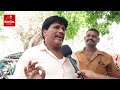 vasantha krishna prasad mylavaram sarnala tirupati rao myalavaram public talk on 2024 elections