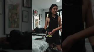 What does a tattoo feel like?