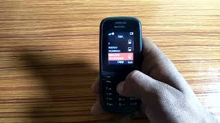 Keypad phone/ how to copy contact number,contact number copy kaise karen Nokia 105 plus keypad phone