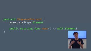 Thomas Visser - Reactive programming from scratch