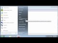Server 2008: Block hardware via group policy objects Server 2008: Block hardware via group policy objects