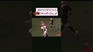 عندما تحول غضبك الى ابداع 😱🥶