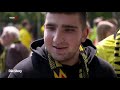 gewalttäter fußball borussia dortmund und sein fanproblem wdr