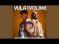 Kabza De Small & Vigro Deep - Vula iVolumu feat. DJ Maphorisa & Mr Jazziq