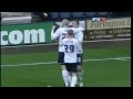 Preston North End vs Yeovil Town 3 - 0 | FATV